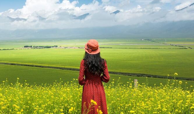 什么樣的室內環境才是最健康的室內環境？