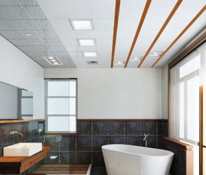 如何判斷室環境內污染? 如何判斷室環境內污染?