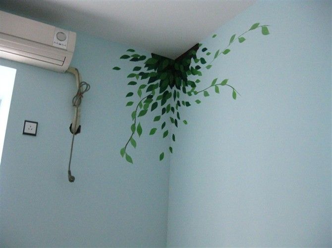 關于室內空氣環境污染你知道多少?