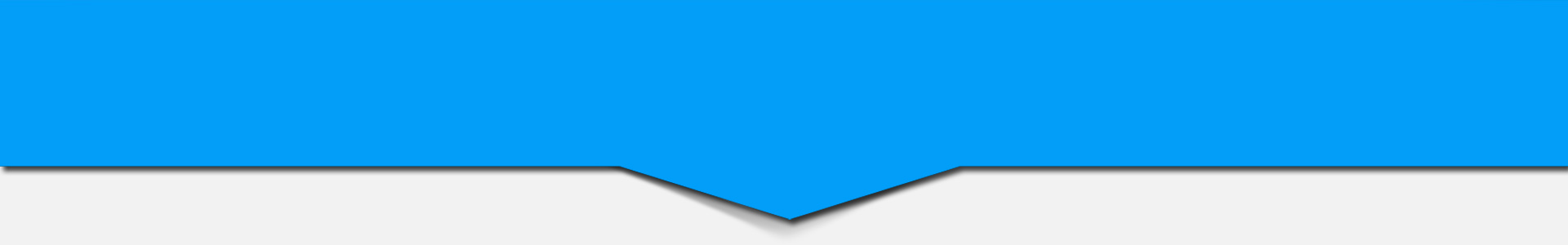 寧夏生態(tài)環(huán)境監(jiān)測(cè)