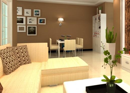 【室內環境】環保家裝的介紹 【室內環境】環保家裝的介紹