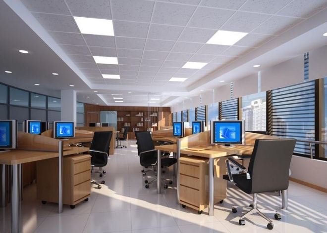 基于單片機的【室內(nèi)環(huán)境在線遠程監(jiān)測】設計 基于單片機的【室內(nèi)環(huán)境在線遠程監(jiān)測】設計