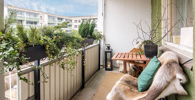 城市網(wǎng)格化大氣環(huán)境監(jiān)測設備讓你了解大氣污染狀況 城市網(wǎng)格化大氣環(huán)境監(jiān)測設備讓你了解大氣污染狀況