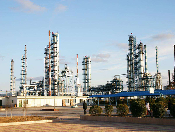 國內(nèi)大氣及水質(zhì)環(huán)境監(jiān)測市場分析及發(fā)展前景探討 國內(nèi)大氣及水質(zhì)環(huán)境監(jiān)測市場分析及發(fā)展前景探討