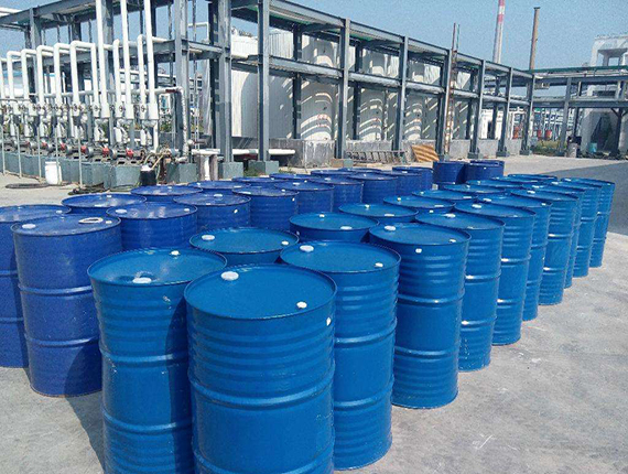 城市大氣環(huán)境污染日趨嚴(yán)重,網(wǎng)格化環(huán)境監(jiān)測顯出重要性 城市大氣環(huán)境污染日趨嚴(yán)重,網(wǎng)格化環(huán)境監(jiān)測顯出重要性