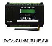 墑情遙測終端RTU 墑情遙測終端RTU
