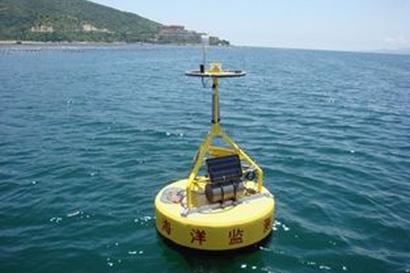 嚴(yán)格把控環(huán)境檢測(cè)數(shù)據(jù)質(zhì)量保護(hù)我們的碧水藍(lán)天 嚴(yán)格把控環(huán)境檢測(cè)數(shù)據(jù)質(zhì)量保護(hù)我們的碧水藍(lán)天