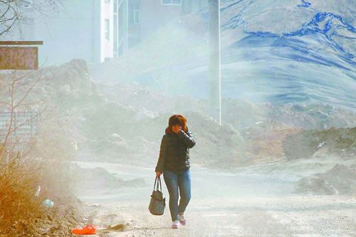 【環(huán)境監(jiān)測(cè)】工地?fù)P塵噪音環(huán)境監(jiān)測(cè)系統(tǒng)使用注意事項(xiàng) 【環(huán)境監(jiān)測(cè)】工地?fù)P塵噪音環(huán)境監(jiān)測(cè)系統(tǒng)使用注意事項(xiàng)