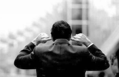 夜間建筑工地施工聲音不允許超過多少分貝-[環(huán)境監(jiān)測]