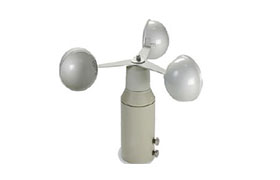 地面氣象自動環境監測站系統設備維護要點有哪些