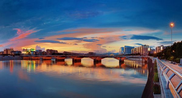 水質檢測要找哪一個部門，檢測流程是怎么樣的？