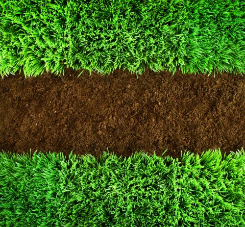 土壤墑情環(huán)境監(jiān)測/檢測儀器有哪些？