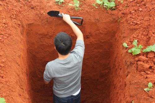 土壤墑情環(huán)境監(jiān)測系統(tǒng)儀器采樣點如何進行布設？