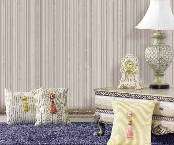 地毯與壁紙（墻紙）對室內空氣質量的影響有哪些？