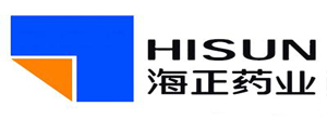 海正藥業