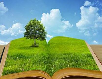 如何建立完善的環(huán)境監(jiān)測(cè)體系,我們應(yīng)該做什么? 如何建立完善的環(huán)境監(jiān)測(cè)體系,我們應(yīng)該做什么?