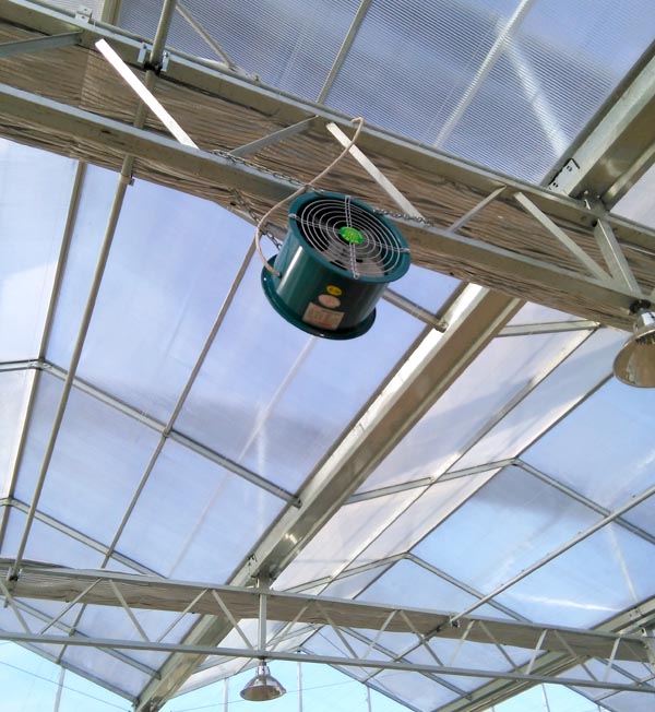 智能溫室大棚監控系統 溫室棚環境監測系統 智能溫室大棚監控系統 溫室棚環境監測系統