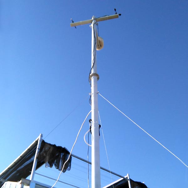 智能溫室大棚監控系統 溫室棚環境監測系統 智能溫室大棚監控系統 溫室棚環境監測系統