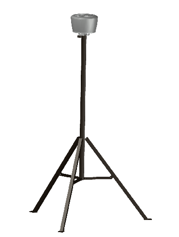 VOCs走航監測系統 VOCs走航監測設備 VOCs巡航監控系統 VOCs走航監測系統 VOCs走航監測設備 VOCs巡航監控系統