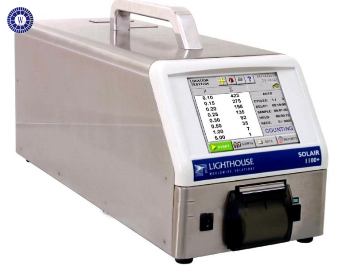 0.1微米塵埃粒子計(jì)數(shù)器 0.2微米檢測儀器 0.15微米激光粒子計(jì)數(shù)器 0.1微米塵埃粒子計(jì)數(shù)器 0.2微米檢測儀器 0.15微米激光粒子計(jì)數(shù)器