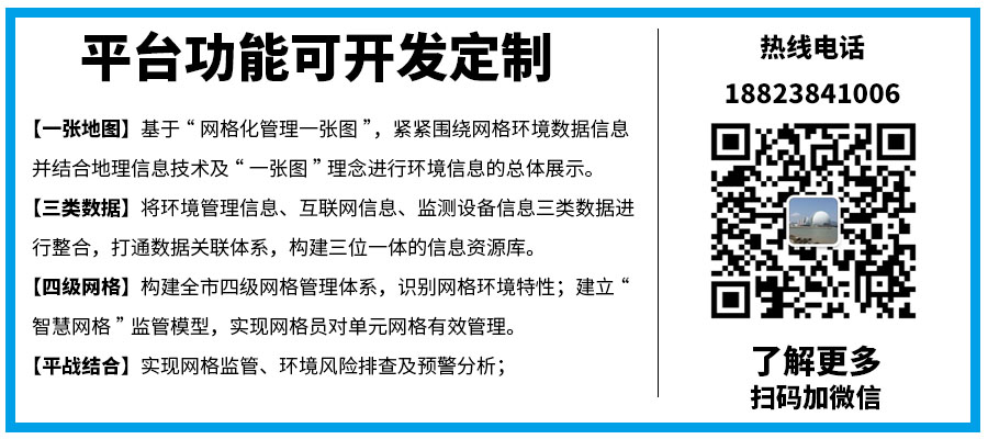大氣空氣質量監控軟件 PM2.5監測平臺軟件 手機電腦端環境監測系統平臺 大氣空氣質量監控軟件 PM2.5監測平臺軟件 手機電腦端環境監測系統平臺