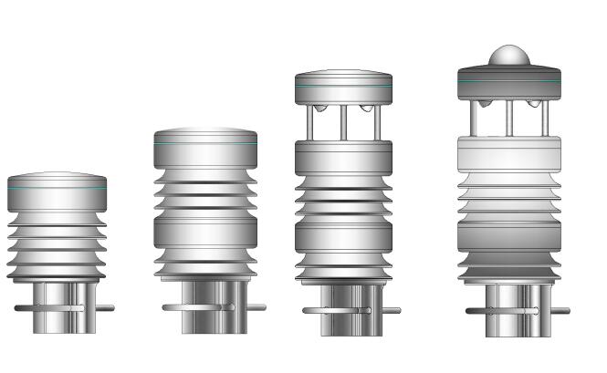 深圳燈桿環境監測設備 東莞燈桿氣象監測設備 深圳燈桿環境監測設備 東莞燈桿氣象監測設備