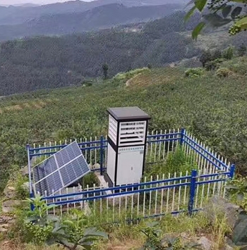 智能蟲情測(cè)報(bào)燈 農(nóng)業(yè)蟲情測(cè)報(bào)燈 自動(dòng)蟲情測(cè)報(bào)燈