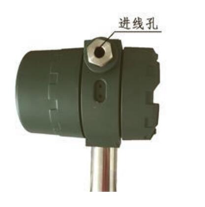 飼料廠管道粉塵檢測儀 管道粉塵濃度報警器 粉塵濃度在線監測儀 飼料廠管道粉塵檢測儀 管道粉塵濃度報警器 粉塵濃度在線監測儀