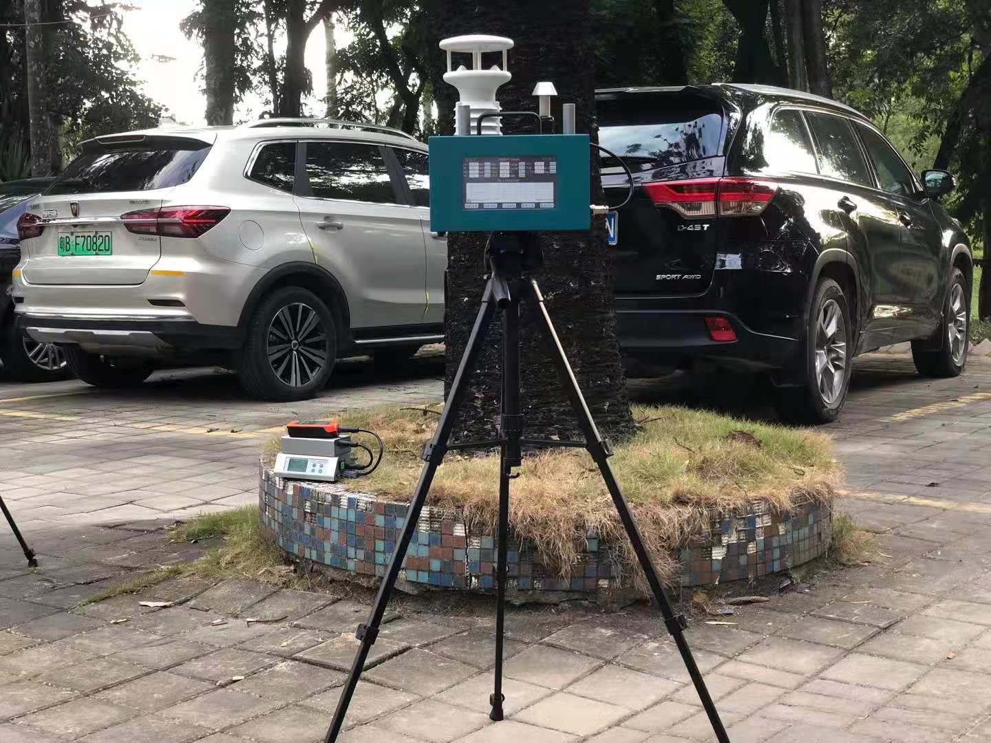 林業(yè)景區(qū)必備便攜式空氣質(zhì)量監(jiān)測(cè)儀器儀表 林業(yè)景區(qū)必備便攜式空氣質(zhì)量監(jiān)測(cè)儀器儀表