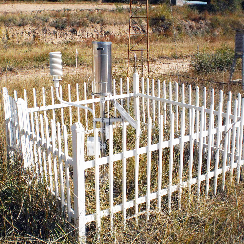 雨量監(jiān)測(cè)設(shè)備常見的是哪一種,它有什么功能作用 雨量監(jiān)測(cè)設(shè)備常見的是哪一種,它有什么功能作用