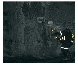 氡氣是什么？