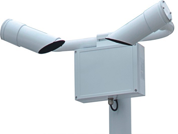 環境能見度儀的工作原理是什么？它有哪些用途？