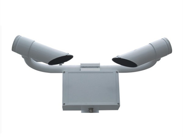 環(huán)境監(jiān)測(cè)能見度儀的安裝規(guī)范和注意事項(xiàng)