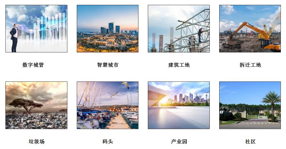 車(chē)載揚(yáng)塵監(jiān)測(cè)在線系統(tǒng)設(shè)備