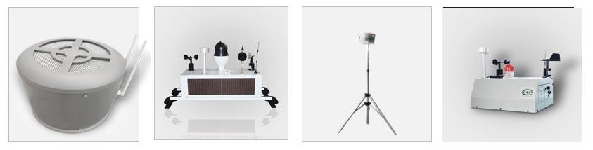 車(chē)載揚(yáng)塵監(jiān)測(cè)在線系統(tǒng)設(shè)備