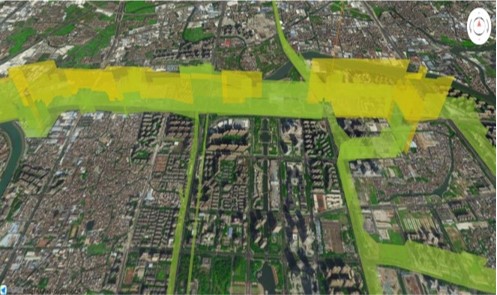 車(chē)載揚(yáng)塵監(jiān)測(cè)在線系統(tǒng)設(shè)備