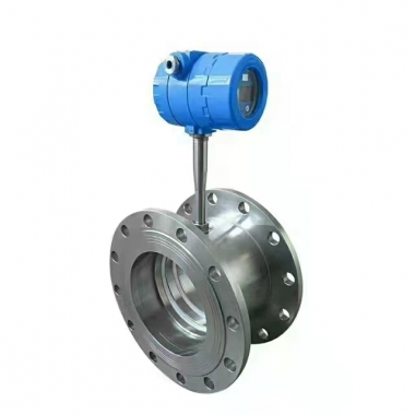 固體粉塵流量計 固體粉塵流量計