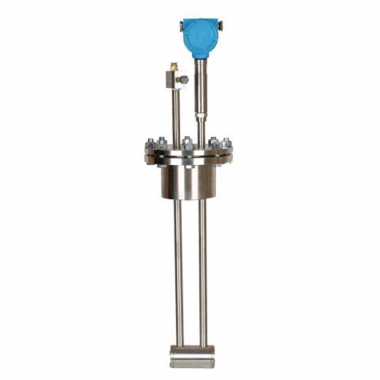 吹掃式管道粉塵檢測儀 吹掃式管道粉塵檢測儀