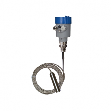 1.8G導波雷達物位計 1.8G導波雷達物位計