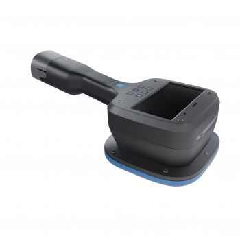 聲學(xué)局部放電測(cè)試儀